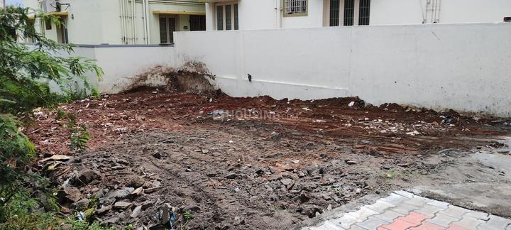 Periya Pudur Main Image 1