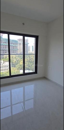 Pixel neelkantdhara Bedroom 1