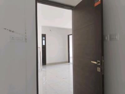 Pacifica Pride Towers Bedroom One 2