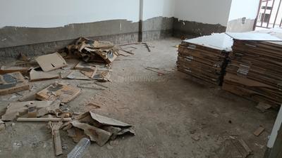 Balcony Image of 1299 Sq.ft 3 BHK Apartment / Flat for sale in Vip Road Guwahati for Rs. 7564500