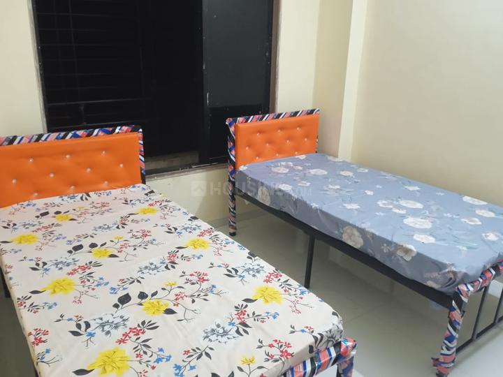 Bedroom Image of NAVKAR in Kurla East, Mumbai
