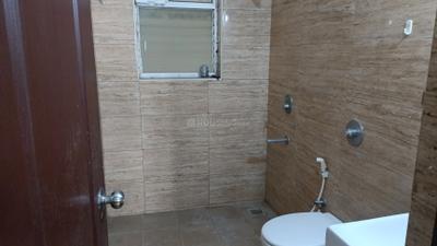 Image of 970 Sq.ft 2 BHK Apartment / Flat for sale in SJR Parkway Homes Phase 2, Rayasandra, Bengaluru for Rs. 9200000