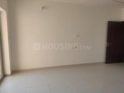 Hall Image of 991 Sq.ft 2 BHK Apartment / Flat for sale in Dream Aawas, Panjari farm Nagpur for Rs. 4500000