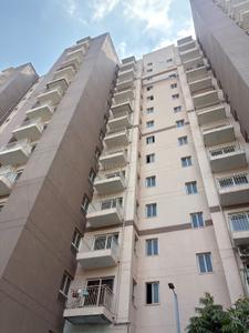Image of 1560 Sq.ft 3 BHK Apartment / Flat for sale in Unitech Vistas, Southern Peripheral Road, Gurgaon for Rs. 16500000