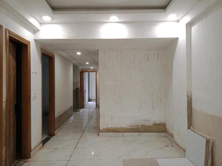 Evermark Maharishi Enclave by Evermark Realtors Main Image 1