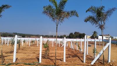 VRR Grand Enclave Plot View 2
