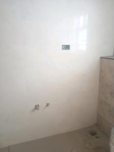 Bedroom One Image of 1535 Sq.ft 2 BHK Apartment / Flat for sale in Serilingampally Hyderabad for Rs. 14582501