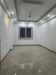 Hall Image of 1900 Sq.ft 3 BHK Builder Floor for sale in Sector 3 Gurgaon for Rs. 27500000