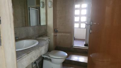 Image of 2550 Sq.ft 4 BHK Apartment / Flat for sale in Hiranandani Meadows, Thane West, Thane for Rs. 64500000