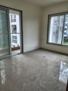 Hall Image of 1850 Sq.ft 3 BHK Apartment / Flat for sale in Sahdev Nagar Nashik for Rs. 13000000