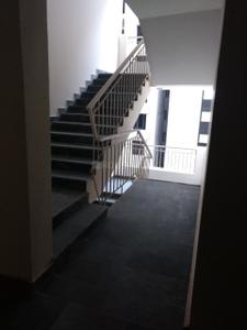 Balcony Image of 670 Sq.ft 2 BHK Apartment / Flat for sale in Krish City Phase 1, Tapukara Bhiwadi for Rs. 1300000
