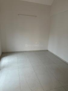 Casagrand Athens Bedroom One 2