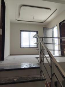 Hall Image of 2500 Sq.ft 3 BHK Independent House for sale in Amleshwar Raipur for Rs. 10000000
