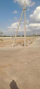Image of 1200 Sq.ft Residential Plot / Land for sale in Manikandam, Tiruchirappalli for Rs. 2160000