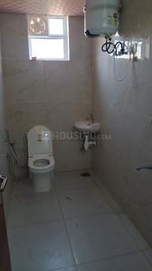 Image of 1200 Sq.ft 3 BHK Apartment / Flat for rent in Parth Avenue, Siroli, Jaipur for Rs. 32000