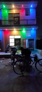 Image of 595 Sq.ft 2 BHK Independent House for sale in Yashoda Nagar, Kanpur for Rs. 4500000