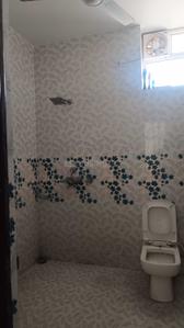 Image of 2000 Sq.ft 2.5 BHK Builder Floor for rent in Vaishali Nagar, Jaipur for Rs. 25000