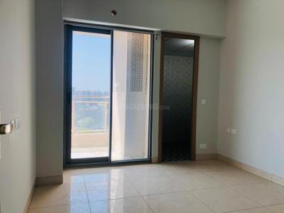Bedroom Image of 1700 Sq.ft 3 BHK Apartment / Flat for sale in SKA Orion, Sector 143 Noida for Rs. 24500000