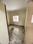 Kishore Nagar, Benz Circle Bedroom 1