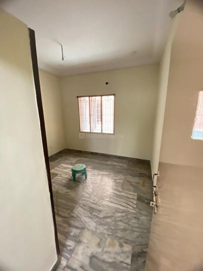 Kishore Nagar, Benz Circle Bedroom 1