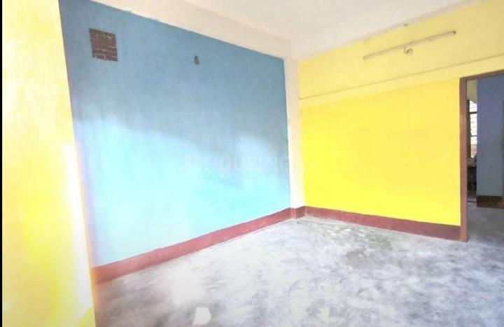 Bhetapara Bedroom 1