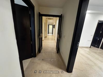 Image of 3200 Sq.ft 4 BHK Builder Floor for sale in Vasant Vihar, New Delhi for Rs. 165000000