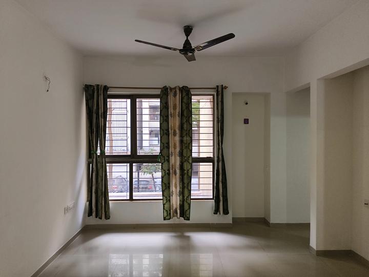 Lodha Casa Bella Main Image 1