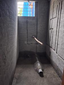 Bathroom Image of 1750 Sq.ft 3 BHK Builder Floor for sale in Basavanagudi Bengaluru for Rs. 22000000