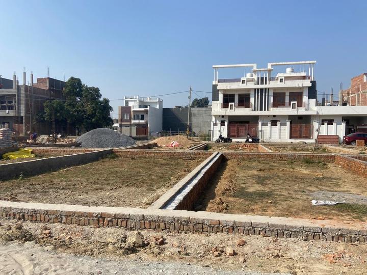 Sarnath Main Image 1