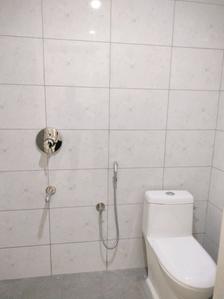 Bedroom Two Image of 1200 Sq.ft 2 BHK Apartment / Flat for rent in Whitefield Bengaluru for Rs. 28000