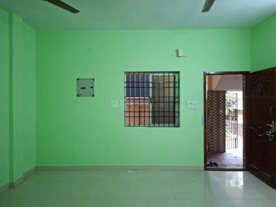 Hall Image of 820 Sq.ft 2 BHK Apartment / Flat for rent in Ramapuram Chennai for Rs. 23000