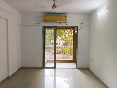 Living Room Image of 909 Sq.ft 2 BHK Apartment / Flat for sale in Lodha Casa Rio by Lodha Group, Palava Phase 1 Thane for Rs. 5200000