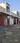 Sector 16C Greater Noida West, Noida Extension Main Image 1