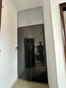 Bedroom Image of 900 Sq.ft 2 BHK Apartment / Flat for sale in Kharar Mohali for Rs. 3390000