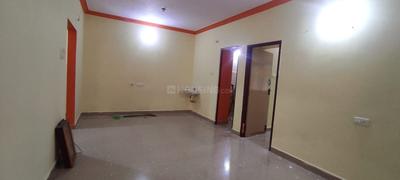 Hall Image of 910 Sq.ft 2 BHK Apartment / Flat for sale in West Tambaram Chennai for Rs. 8500000