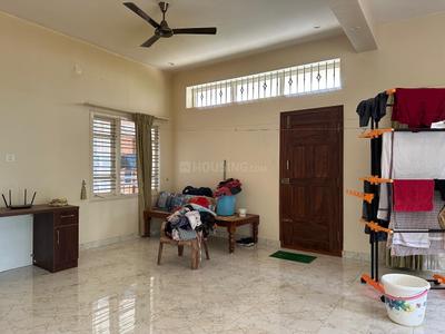 Hall Image of 3800 Sq.ft 3 BHK Independent House for sale in Machohalli Bengaluru for Rs. 19800000