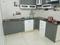 Anandham Apartment Kitchen 2