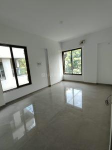 Bedroom Image of 1898 Sq.ft 3 BHK Apartment / Flat for sale in Erandwane Pune for Rs. 40500000