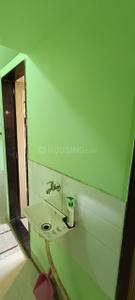 Bedroom Image of 340 Sq.ft 1 BHK Apartment / Flat for rent in Raviwar Peth Belagavi for Rs. 7000