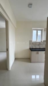 Kitchen Image of 1050 Sq.ft 2 BHK Apartment / Flat for sale in DS Max Supreme, Kengeri Bengaluru for Rs. 9800000