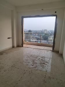 Hall Image of 1814 Sq.ft 4 BHK Apartment / Flat for sale in Matigara Siliguri for Rs. 7981600