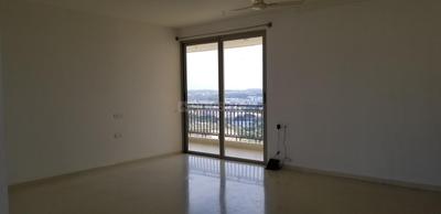 Bedroom Image of 1660 Sq.ft 3 BHK Apartment / Flat for sale in Hiranandani Lake Verandahs, Akshayanagar Bengaluru for Rs. 28000000