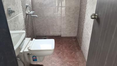 Image of 1200 Sq.ft 3 BHK Apartment / Flat for sale in Goel Ganga Hill Shire Ph I, Wagholi, Pune for Rs. 7500000