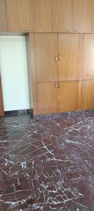 Bedroom Image of 2356 Sq.ft 3 BHK Apartment / Flat for sale in Excellaa Sri Hayagriva, Velachery Chennai for Rs. 30000000