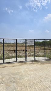 Image of 36000 Sq.ft Residential Plot / Land for sale in Nanak Heri Village, New Delhi for Rs. 100000006