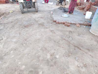 Image of 900 Sq.ft Residential Plot / Land for sale in Talabpur Urf Hathipur, Ghaziabad for Rs. 3000000