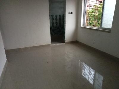 Bedroom Image of 890 Sq.ft 2 BHK Apartment / Flat for sale in New Barrakpur Kolkata for Rs. 2430000