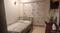 Chovisawadi, Charholi Budruk Bedroom 1