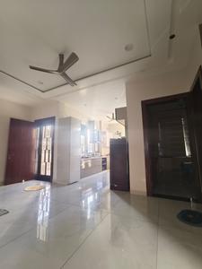 Hall Image of 1800 Sq.ft 2 BHK Builder Floor for rent in Sector-2 Rohtak for Rs. 17000