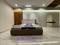 Shree Ram Bedroom 1